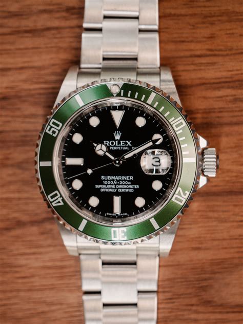 kermit rolex gmt|kermit Rolex price.